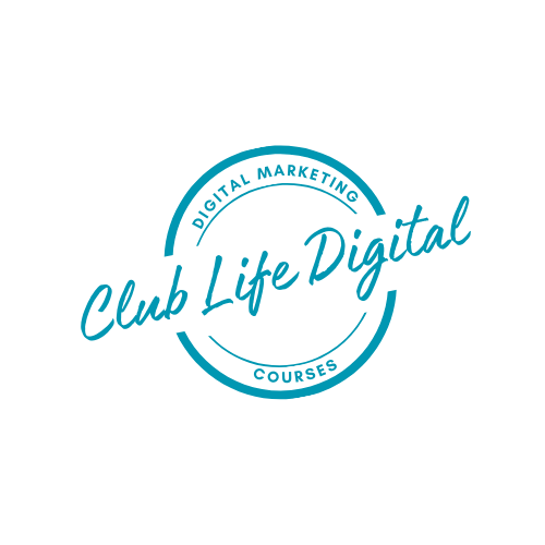 Clublifedigital Courses